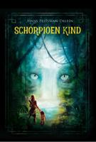 Schorpioen Kind (Hardback)
