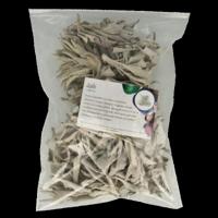 Ruben Robijn Saliezakje 75 Gram