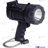 GS10481 - CREE LED-PROJECTOR 10W LED 600LM*NIEUW