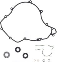 ATHENA waterpomp reparatieset water pump repair kit gas