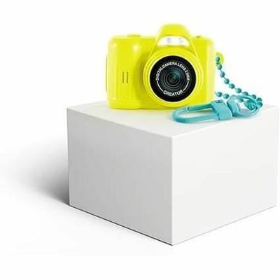 Digitale Camera Canal Toys