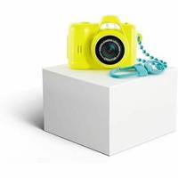 Digitale Camera Canal Toys