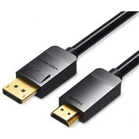 HDMI-Kabel Vention HADBI 3 m