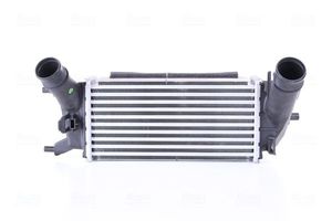 Intercooler, inlaatluchtkoeler 961486