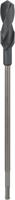 Bosch Accessoires Bekisting- en installatieboren, SDS-plus 28 x 400 mm 1st - 2608597418