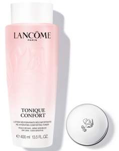 LANCOME Lancôme Tonique Confort 400 ml Toner