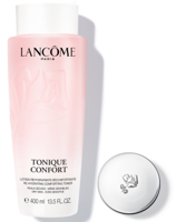 LANCOME Lancôme Tonique Confort 400 ml Toner