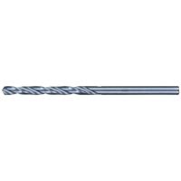 PFERD TOOLS 25203651 HSS-G N Spiraalboor 3.2 mm Gezamenlijke lengte 65 mm DIN 338 10 stuk(s)
