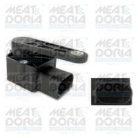 Meat Doria Xenonlicht sensor (lichtstraalregeling) 38007 - thumbnail