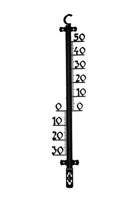 BUITENTHERMOMETER 25CM K2175