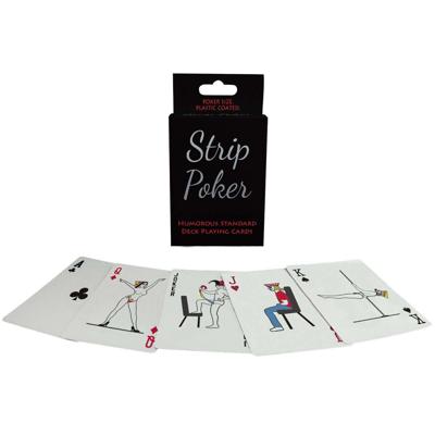 Erotisch Spel Kheper Games