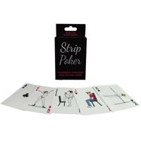 Erotisch Spel Kheper Games