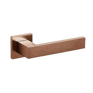 Olivari Design deurklinkDiana mat koper - M206NSB8BRS