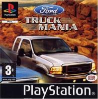 Ford Truck Mania Ford Truck Mania