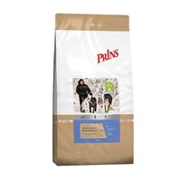 Prins SportCare Working & Endurance hondenvoer 20kg