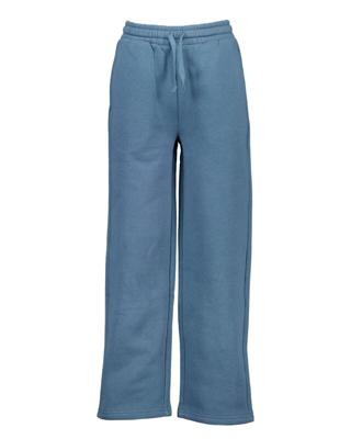 Broek - Blauw