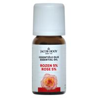 Rozenolie 10 Milliliter