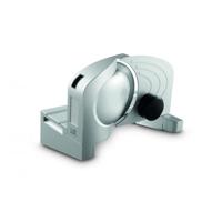 Fritel SL 3655 Snijmachine Grijs