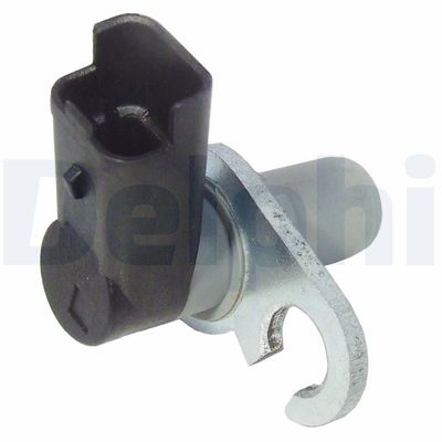 Krukassensor SS1075012B1