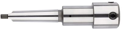 Rotec Houder MK3 > weldon 32 - 5451009 - 545.1009