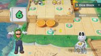 Super Mario Party voor Nintendo Switch - thumbnail