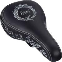 SDG apollo brage vestavik cro-mo saddle