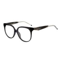 Brillenframe Dames Scotch & Soda SS3023 54029