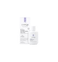 Young puistjes aanstip lotion