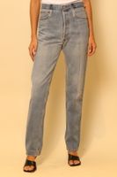 B Sides B Sides - jeans - w035-classic-vintage