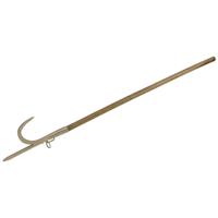 KS Tools 9639613 Bootshaak