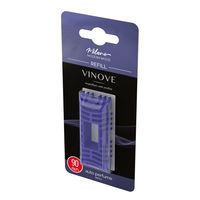 Vinove Refill Prestige Wood Milano 1710972