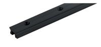 Harken Syst B Cb Rail 2.06m Default
