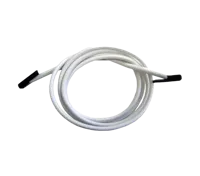Lafuma Elastiek