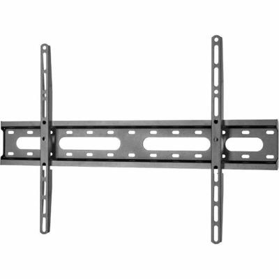 TV houder STELL SHO 4220 [[N/A]]