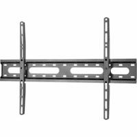 TV houder STELL SHO 4220 [[N/A]]