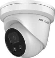 Hikvision DS-2CD2326G1-I Dome camera Hikvision DS-2CD2326G1-I Dome camera