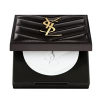 Yves Saint Laurent Make-Up Compact Poeder All Hours Hyper Finish Setting Powder Universal 1St