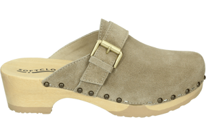 Softclox S3560 TOMMA - alle