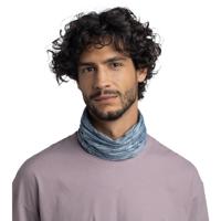 BUFF® Coolnet UV Nekwarmer