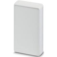 Phoenix Contact HCS-C MINI-P 1 C 1 1 7035 2203154 Elektronicabehuizing 80 x 135 x 29 ABS Lichtgrijs 1 stuk(s)