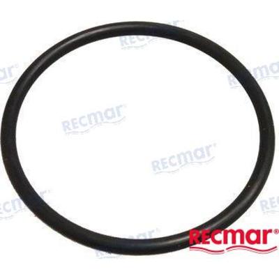 REPUESTOS MOTORES - Yamaha REC93210-57M00 - ARO TORICO