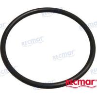 REPUESTOS MOTORES - Yamaha REC93210-57M00 - ARO TORICO