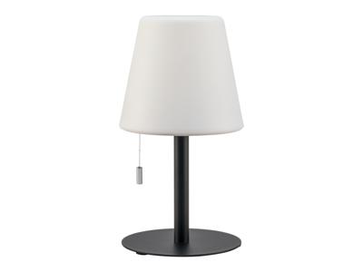 LIVARNO home Accu-tafellamp (Tafellamp)