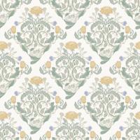 Midbec FC Klara & Tove- Frodas Yellow - 26011