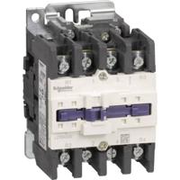 Schneider Electric LC1D65008E7 Vermogensbeveiliging 1 stuk(s)
