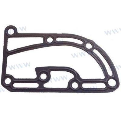 REPUESTOS MOTORES - Yamaha REC6G8-41112-02 - JUNTA ESCAPE