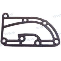 REPUESTOS MOTORES - Yamaha REC6G8-41112-02 - JUNTA ESCAPE