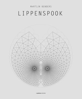 Lippenspook (Paperback)