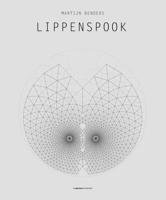 Lippenspook (Paperback)