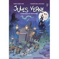 Jules Verne (Paperback)